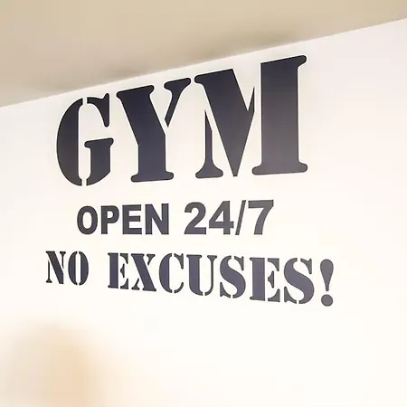 Marina Real By Costablancarent Дения