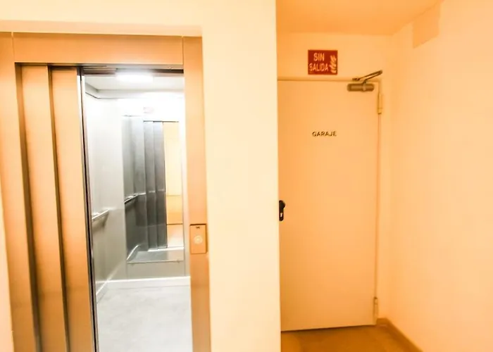 Marina Real By Costablancarent