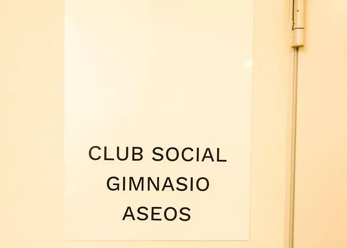 Marina Real By Costablancarent Apartment Denia