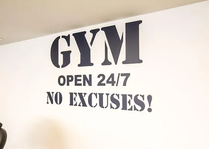 Marina Real By Costablancarent Denia