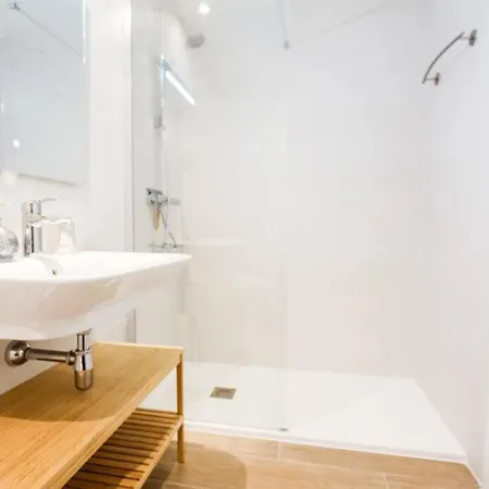 Marina Real By Costablancarent * 德尼亚