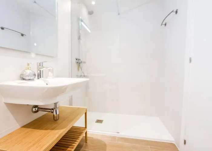 Marina Real By Costablancarent * Denia